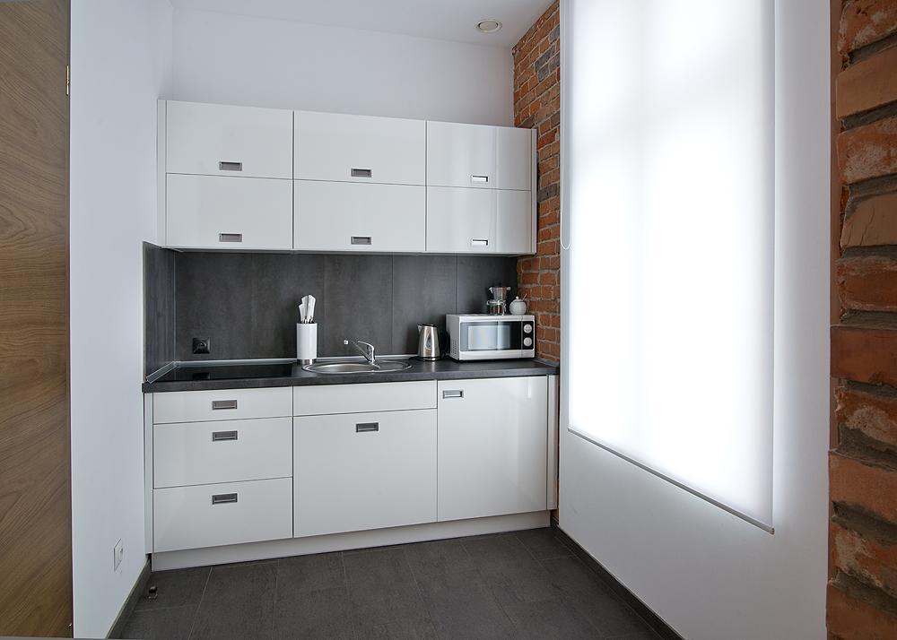 Apartamenty Mlynska 4 Gliwice Kültér fotó