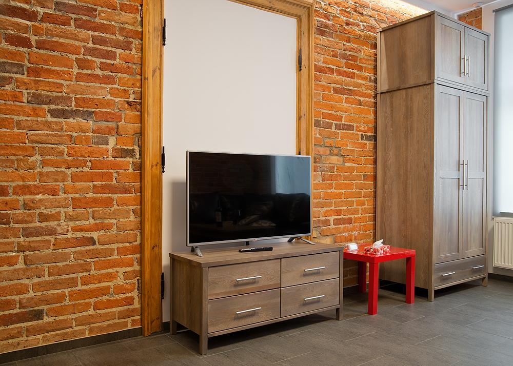 Apartamenty Mlynska 4 Gliwice Kültér fotó