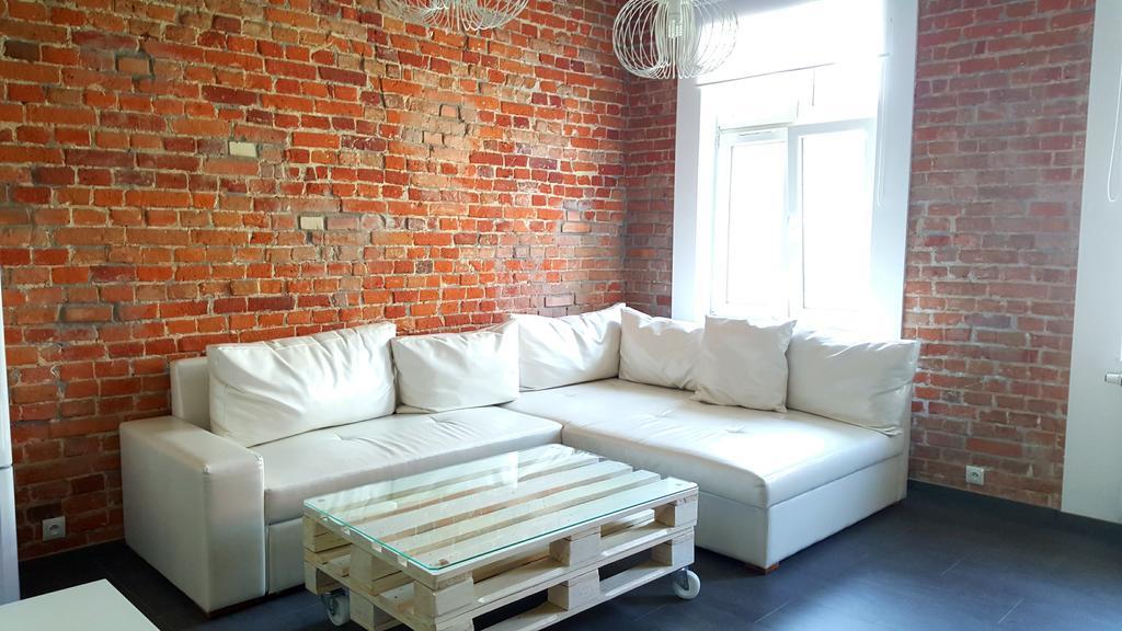 Apartamenty Mlynska 4 Gliwice Kültér fotó